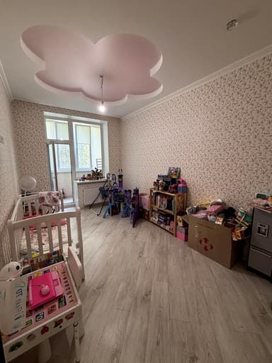 3-комнатная квартира по адресу ул. Заболотного ак. (площадь 100 м²) - imageAlt 36 3-комнатная квартира по адресу ул. Заболотного ак. (площадь 100 м²) - Atlanta.ua - imageAlt 36