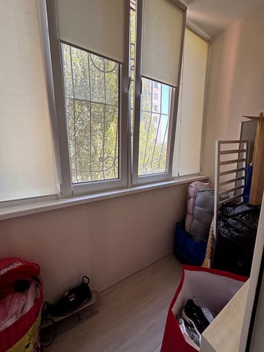 3-комнатная квартира по адресу ул. Заболотного ак. (площадь 100 м²) - imageAlt 38 3-комнатная квартира по адресу ул. Заболотного ак. (площадь 100 м²) - Atlanta.ua - imageAlt 38