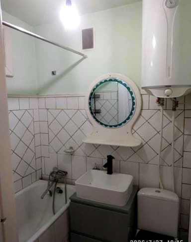 1-комнатная квартира по адресу (площадь 31 м²) - imageAlt 15 1-комнатная квартира по адресу (площадь 31 м²) - Atlanta.ua - imageAlt 15