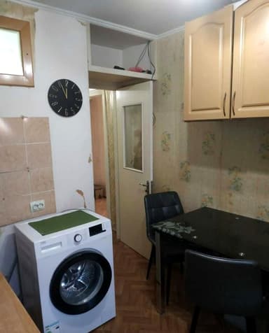 1-комнатная квартира по адресу (площадь 31 м²) - imageAlt 14 1-комнатная квартира по адресу (площадь 31 м²) - Atlanta.ua - imageAlt 14
