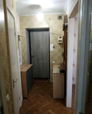 1-комнатная квартира по адресу (площадь 31 м²) - imageAlt 16 1-комнатная квартира по адресу (площадь 31 м²) - Atlanta.ua - imageAlt 16