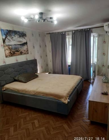 1-комнатная квартира по адресу (площадь 31 м²) - imageAlt 11 1-комнатная квартира по адресу (площадь 31 м²) - Atlanta.ua - imageAlt 11