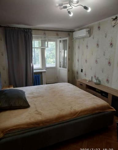 1-комнатная квартира по адресу (площадь 31 м²) - imageAlt 12 1-комнатная квартира по адресу (площадь 31 м²) - Atlanta.ua - imageAlt 12