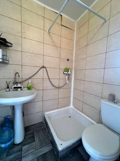 Будинок за адресою вул. Центральна (площа 35 м²) - фото 19 Будинок за адресою вул. Центральна (площа 35 м²) - Atlanta.ua - фото 19