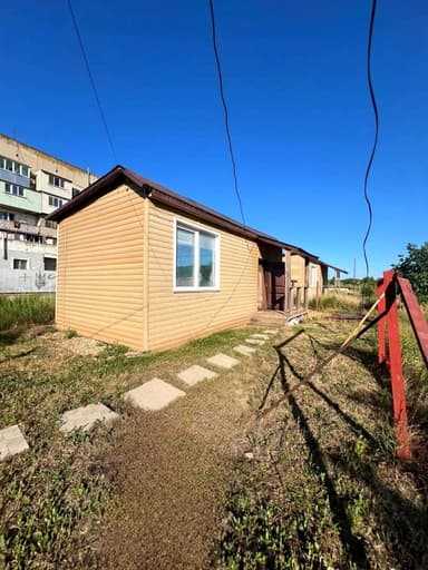Будинок за адресою вул. Центральна (площа 35 м²) - фото 12 Будинок за адресою вул. Центральна (площа 35 м²) - Atlanta.ua - фото 12