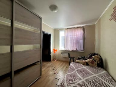 Будинок за адресою вул. Центральна (площа 35 м²) - фото 15 Будинок за адресою вул. Центральна (площа 35 м²) - Atlanta.ua - фото 15