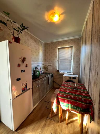 Будинок за адресою вул. Центральна (площа 35 м²) - фото 18 Будинок за адресою вул. Центральна (площа 35 м²) - Atlanta.ua - фото 18