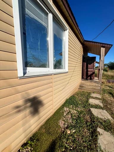 Будинок за адресою вул. Центральна (площа 35 м²) - фото 11 Будинок за адресою вул. Центральна (площа 35 м²) - Atlanta.ua - фото 11