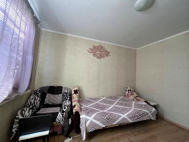 Будинок за адресою вул. Центральна (площа 35 м²) - фото 16 Будинок за адресою вул. Центральна (площа 35 м²) - Atlanta.ua - фото 16