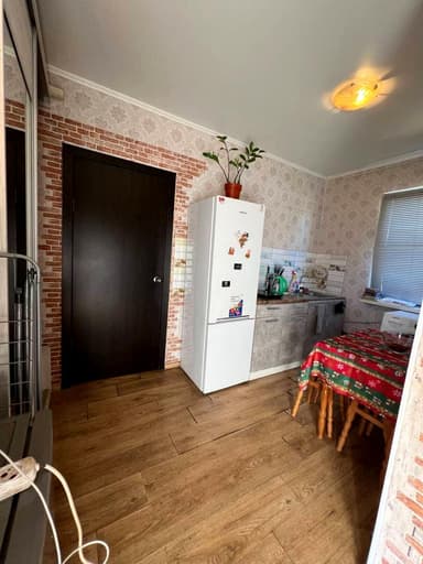 Будинок за адресою вул. Центральна (площа 35 м²) - фото 20 Будинок за адресою вул. Центральна (площа 35 м²) - Atlanta.ua - фото 20
