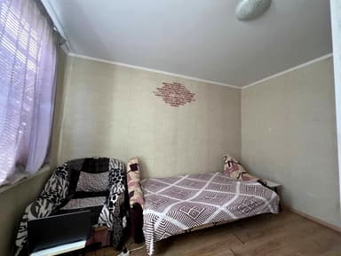 Будинок за адресою вул. Центральна (площа 35 м²) - фото 13 Будинок за адресою вул. Центральна (площа 35 м²) - Atlanta.ua - фото 13