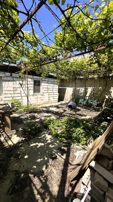 Дом по адресу Юбилейный 1-й пер. (площадь 71 м²) - фото 23 Дом по адресу Юбилейный 1-й пер. (площадь 71 м²) - Atlanta.ua - фото 23