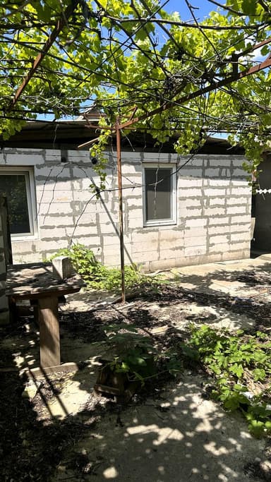 Дом по адресу Юбилейный 1-й пер. (площадь 71 м²) - фото 17 Дом по адресу Юбилейный 1-й пер. (площадь 71 м²) - Atlanta.ua - фото 17