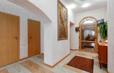Дом по адресу ул. Королева ак. (площадь 400 м²) - imageAlt 30 Дом по адресу ул. Королева ак. (площадь 400 м²) - Atlanta.ua - imageAlt 30