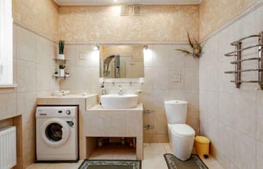 Дом по адресу ул. Королева ак. (площадь 400 м²) - imageAlt 24 Дом по адресу ул. Королева ак. (площадь 400 м²) - Atlanta.ua - imageAlt 24
