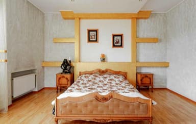 Дом по адресу ул. Королева ак. (площадь 400 м²) - imageAlt 27 Дом по адресу ул. Королева ак. (площадь 400 м²) - Atlanta.ua - imageAlt 27