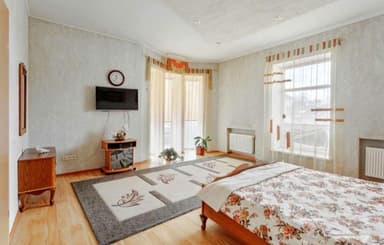 Дом по адресу ул. Королева ак. (площадь 400 м²) - imageAlt 26 Дом по адресу ул. Королева ак. (площадь 400 м²) - Atlanta.ua - imageAlt 26
