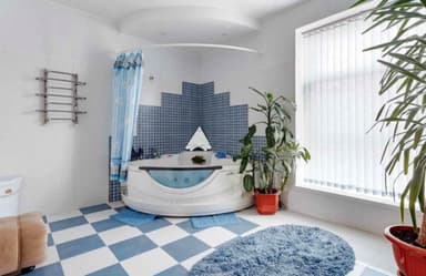 Дом по адресу ул. Королева ак. (площадь 400 м²) - imageAlt 25 Дом по адресу ул. Королева ак. (площадь 400 м²) - Atlanta.ua - imageAlt 25