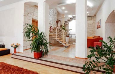 Дом по адресу ул. Королева ак. (площадь 400 м²) - imageAlt 37 Дом по адресу ул. Королева ак. (площадь 400 м²) - Atlanta.ua - imageAlt 37