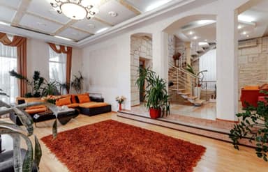 Дом по адресу ул. Королева ак. (площадь 400 м²) - imageAlt 38 Дом по адресу ул. Королева ак. (площадь 400 м²) - Atlanta.ua - imageAlt 38