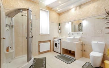 Дом по адресу ул. Королева ак. (площадь 400 м²) - imageAlt 23 Дом по адресу ул. Королева ак. (площадь 400 м²) - Atlanta.ua - imageAlt 23