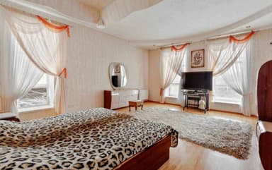 Дом по адресу ул. Королева ак. (площадь 400 м²) - imageAlt 28 Дом по адресу ул. Королева ак. (площадь 400 м²) - Atlanta.ua - imageAlt 28