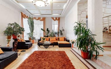 Дом по адресу ул. Королева ак. (площадь 400 м²) - imageAlt 36 Дом по адресу ул. Королева ак. (площадь 400 м²) - Atlanta.ua - imageAlt 36