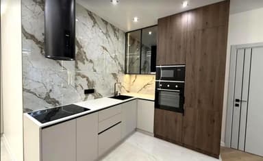 2-комнатная квартира по адресу ул. Швыгина ген. (площадь 64 м²) - фото 18 2-комнатная квартира по адресу ул. Швыгина ген. (площадь 64 м²) - Atlanta.ua - фото 18