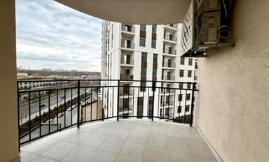 2-комнатная квартира по адресу ул. Швыгина ген. (площадь 64 м²) - фото 28 2-комнатная квартира по адресу ул. Швыгина ген. (площадь 64 м²) - Atlanta.ua - фото 28
