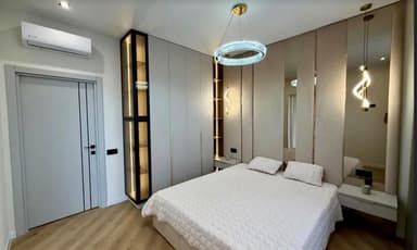 2-комнатная квартира по адресу ул. Швыгина ген. (площадь 64 м²) - фото 21 2-комнатная квартира по адресу ул. Швыгина ген. (площадь 64 м²) - Atlanta.ua - фото 21