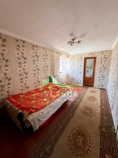 Дом по адресу ул. Героев Громады(Гагарина) (площадь 44,7 м²) - imageAlt 19 Дом по адресу ул. Героев Громады(Гагарина) (площадь 44,7 м²) - Atlanta.ua - imageAlt 19