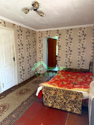 Дом по адресу ул. Героев Громады(Гагарина) (площадь 44,7 м²) - imageAlt 20 Дом по адресу ул. Героев Громады(Гагарина) (площадь 44,7 м²) - Atlanta.ua - imageAlt 20