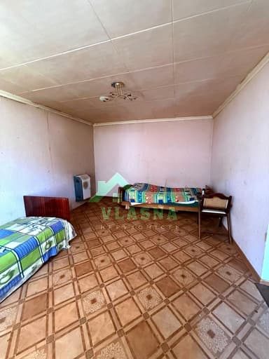 Дом по адресу ул. Героев Громады(Гагарина) (площадь 44,7 м²) - imageAlt 22 Дом по адресу ул. Героев Громады(Гагарина) (площадь 44,7 м²) - Atlanta.ua - imageAlt 22