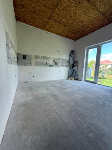Дом по адресу (площадь 64 м²) - imageAlt 19 Дом по адресу (площадь 64 м²) - Atlanta.ua - imageAlt 19