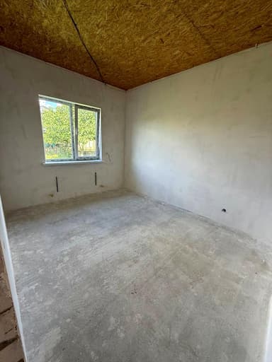 Дом по адресу (площадь 64 м²) - imageAlt 20 Дом по адресу (площадь 64 м²) - Atlanta.ua - imageAlt 20