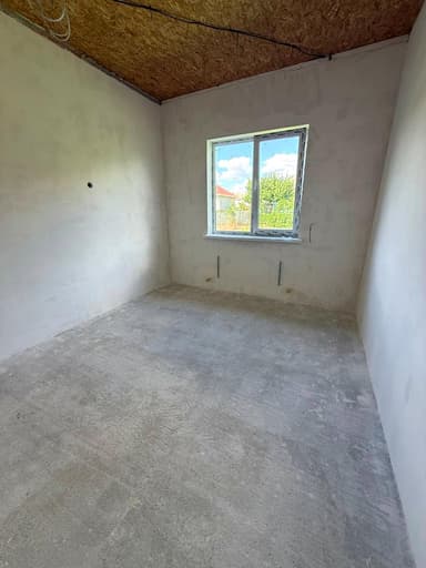 Дом по адресу (площадь 64 м²) - imageAlt 21 Дом по адресу (площадь 64 м²) - Atlanta.ua - imageAlt 21