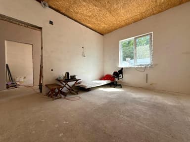 Дом по адресу (площадь 64 м²) - imageAlt 22 Дом по адресу (площадь 64 м²) - Atlanta.ua - imageAlt 22