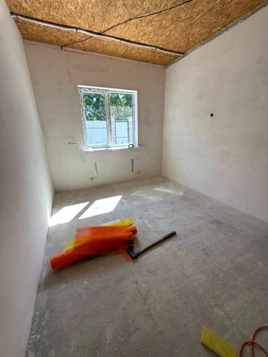 Дом по адресу (площадь 64 м²) - imageAlt 23 Дом по адресу (площадь 64 м²) - Atlanta.ua - imageAlt 23