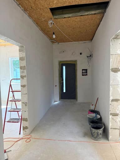 Дом по адресу (площадь 64 м²) - imageAlt 25 Дом по адресу (площадь 64 м²) - Atlanta.ua - imageAlt 25