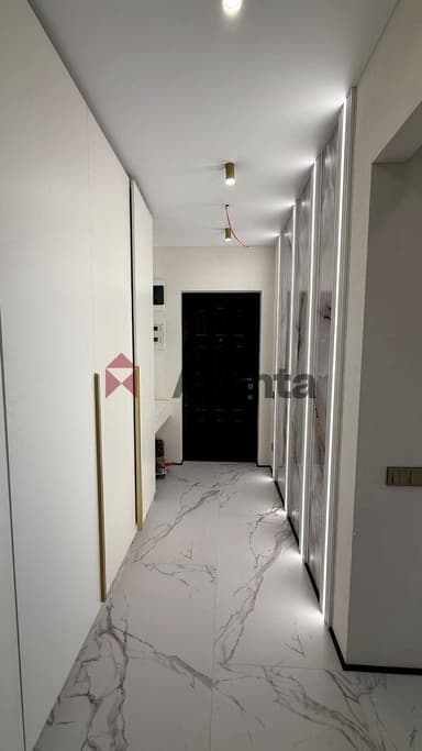 2-комнатная квартира по адресу ул. Аркадийское плато (площадь 55,5 м²) - imageAlt 19 2-комнатная квартира по адресу ул. Аркадийское плато (площадь 55,5 м²) - Atlanta.ua - imageAlt 19