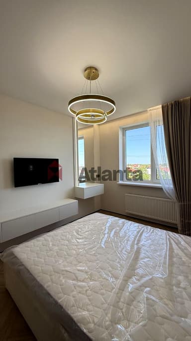 2-комнатная квартира по адресу ул. Аркадийское плато (площадь 55,5 м²) - imageAlt 12 2-комнатная квартира по адресу ул. Аркадийское плато (площадь 55,5 м²) - Atlanta.ua - imageAlt 12