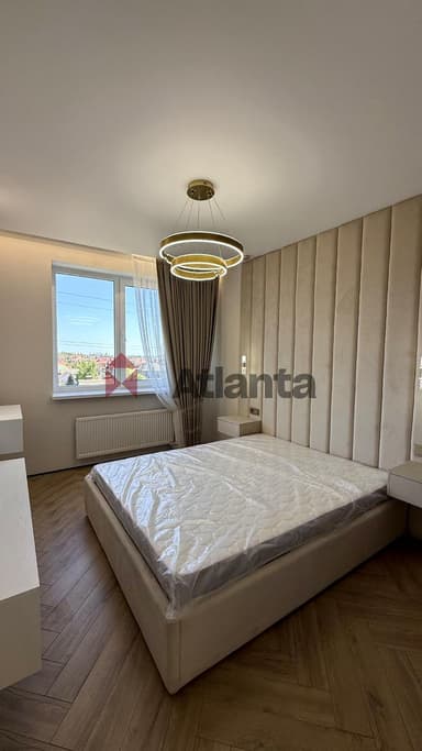 2-комнатная квартира по адресу ул. Аркадийское плато (площадь 55,5 м²) - imageAlt 14 2-комнатная квартира по адресу ул. Аркадийское плато (площадь 55,5 м²) - Atlanta.ua - imageAlt 14