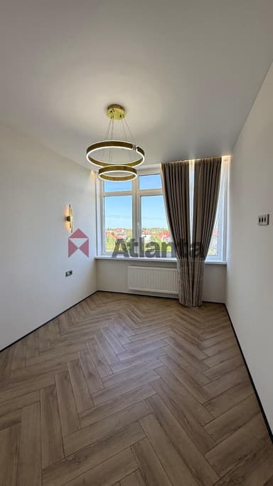 2-комнатная квартира по адресу ул. Аркадийское плато (площадь 55,5 м²) - imageAlt 13 2-комнатная квартира по адресу ул. Аркадийское плато (площадь 55,5 м²) - Atlanta.ua - imageAlt 13