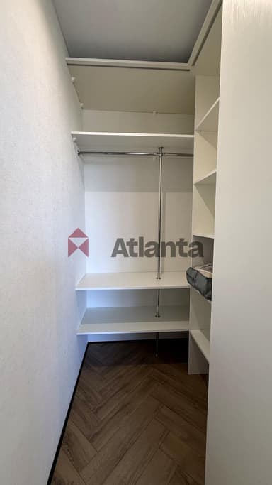 2-комнатная квартира по адресу ул. Аркадийское плато (площадь 55,5 м²) - imageAlt 20 2-комнатная квартира по адресу ул. Аркадийское плато (площадь 55,5 м²) - Atlanta.ua - imageAlt 20