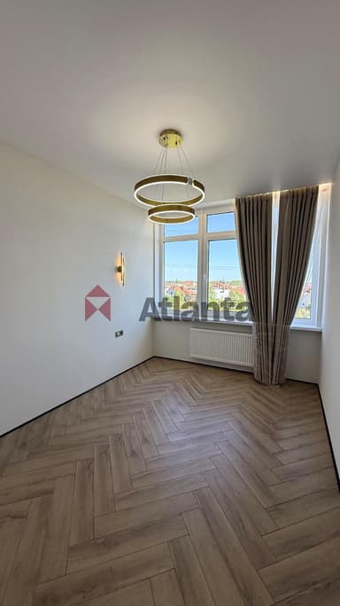 2-комнатная квартира по адресу ул. Аркадийское плато (площадь 55,5 м²) - imageAlt 21 2-комнатная квартира по адресу ул. Аркадийское плато (площадь 55,5 м²) - Atlanta.ua - imageAlt 21
