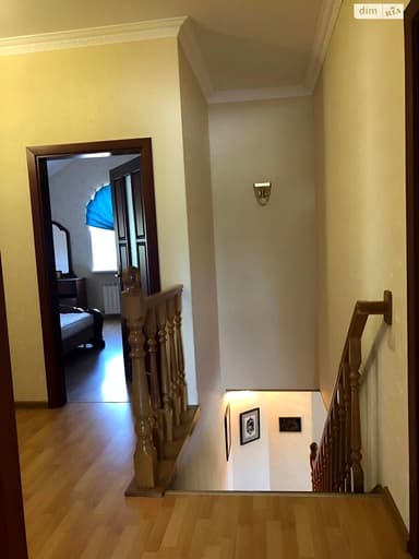 Дом по адресу ул. Ольгиевская (площадь 227 м²) - imageAlt 23 Дом по адресу ул. Ольгиевская (площадь 227 м²) - Atlanta.ua - imageAlt 23