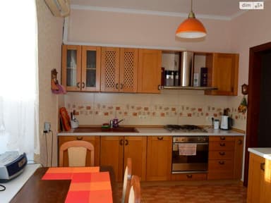 Дом по адресу ул. Ольгиевская (площадь 227 м²) - imageAlt 19 Дом по адресу ул. Ольгиевская (площадь 227 м²) - Atlanta.ua - imageAlt 19