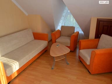 Дом по адресу ул. Ольгиевская (площадь 227 м²) - imageAlt 20 Дом по адресу ул. Ольгиевская (площадь 227 м²) - Atlanta.ua - imageAlt 20