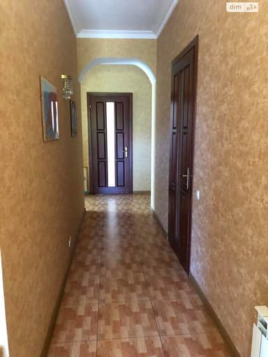 Дом по адресу ул. Ольгиевская (площадь 227 м²) - imageAlt 22 Дом по адресу ул. Ольгиевская (площадь 227 м²) - Atlanta.ua - imageAlt 22