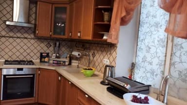 Дом по адресу ул. Королева ак. (площадь 280 м²) - imageAlt 23 Дом по адресу ул. Королева ак. (площадь 280 м²) - Atlanta.ua - imageAlt 23